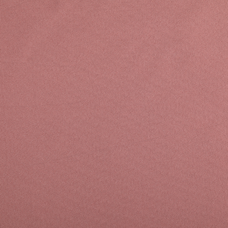 Polyurethane Imitation Cotton Jersey
